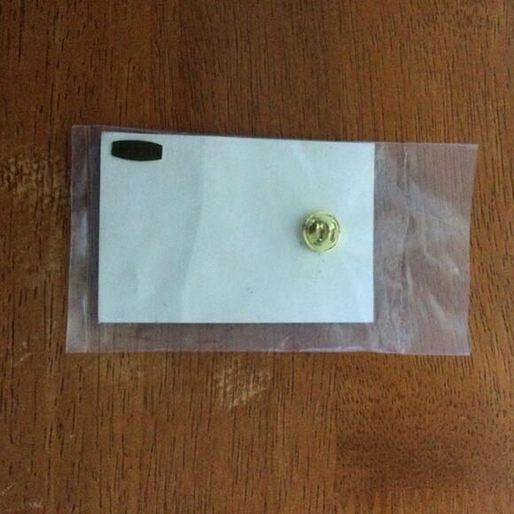 🆕 Disney Pin 2374 WDW Innoventions AT&T Press 2000 - Picture 2 of 2